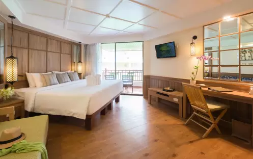 Katathani Phuket Beach Resort-Bhuri Wing Grand Deluxe 1_13445 Katathani Phuket Beach Resort-Bhuri Wing Grand Deluxe 1_13445